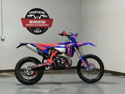 2026 Beta 300 RR Race - Photo 1