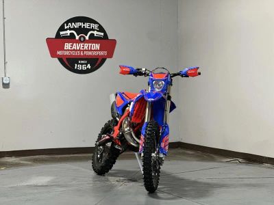 2026 Beta 300 RR Race - Photo 6
