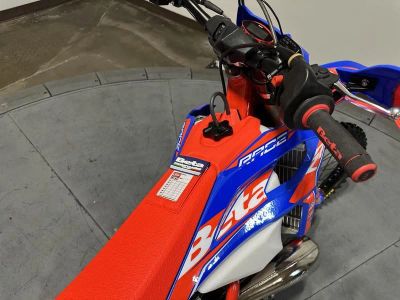 2026 Beta 300 RR Race - Photo 14