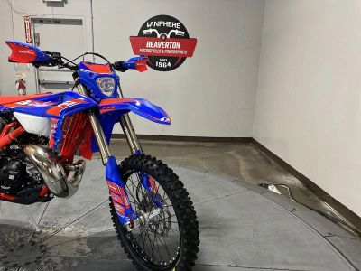 2026 Beta 300 RR Race - Photo 15