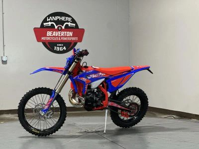 2026 Beta 300 RR Race - Photo 8