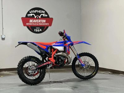 2026 Beta 300 RR Race - Photo 4