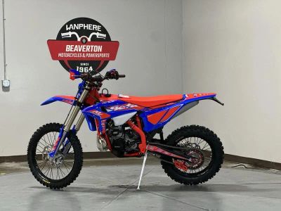 2026 Beta 300 RR Race - Photo 9