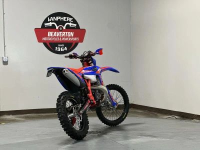 2026 Beta 300 RR Race - Photo 3