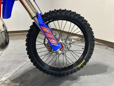 2026 Beta 300 RR Race - Photo 16