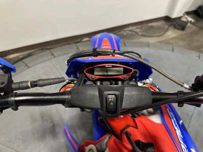 2026 Beta 300 RR Race - Photo 11