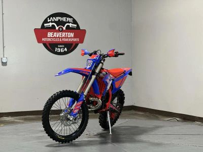 2026 Beta 300 RR Race - Photo 7