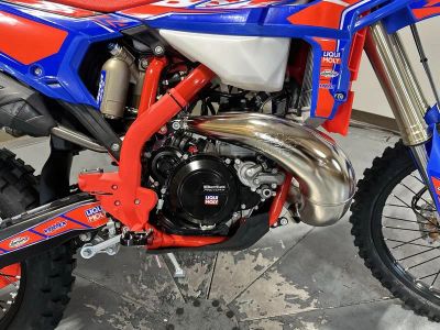 2026 Beta 300 RR Race - Photo 17