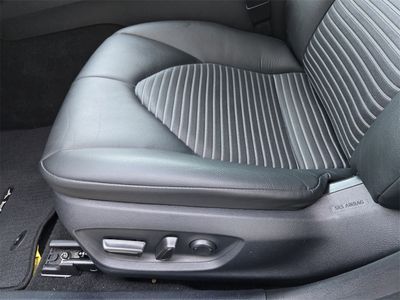 2024 Toyota Camry - Photo 16