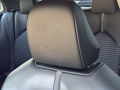 2024 Toyota Camry - Photo 17