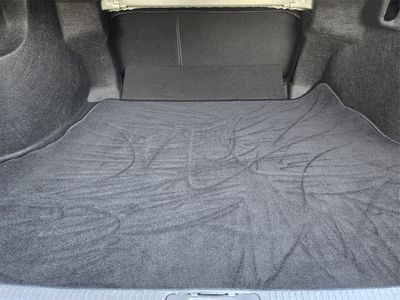 2024 Toyota Camry - Photo 21