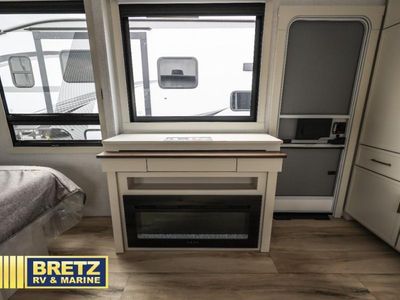 2026 Brinkley Model I - Photo 11