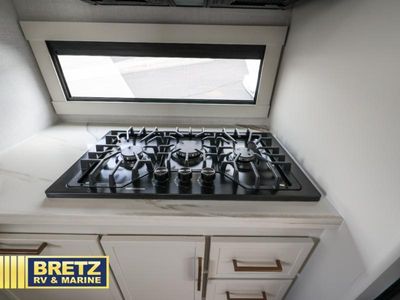2026 Brinkley Model I - Photo 20