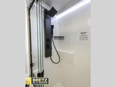 2026 Brinkley Model I - Photo 22