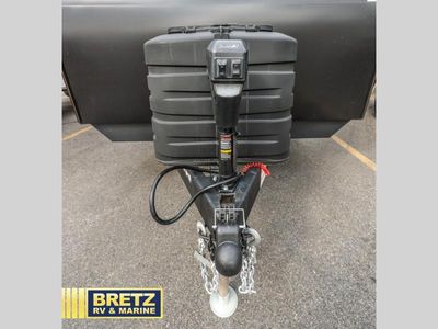 2026 Brinkley Model I - Photo 23