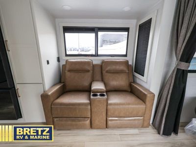 2026 Brinkley Model I - Photo 16