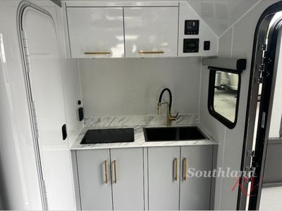 2026 inTech Black Wing - Photo 8