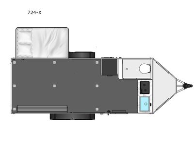 2026 inTech Black Wing - Photo 5