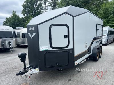 2026 inTech Black Wing - Photo 2