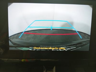 2024 Toyota Corolla — photo 16 view