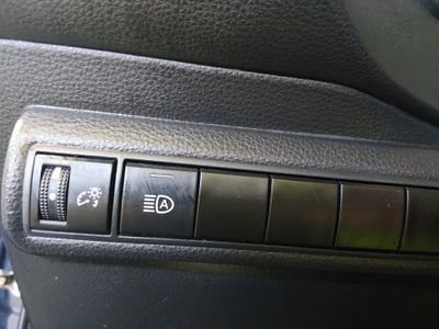 2024 Toyota Corolla — photo 13 view
