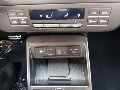 2024 Hyundai Kona - Photo 19