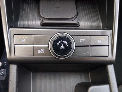 2024 Hyundai Kona - Photo 18