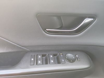 2024 Hyundai Kona - Photo 20
