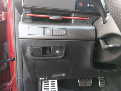 2024 Hyundai Kona - Photo 13