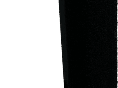 2025 MID-AMERICA PT24T/13-LED 0DISC - Photo 1