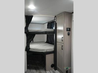 2025 Jayco Jay Feather - Photo 27