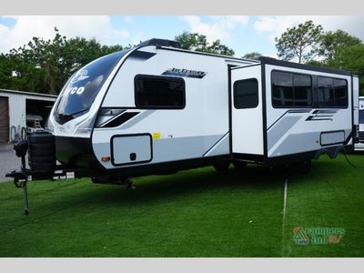 2025 Jayco Jay Feather - Photo 3