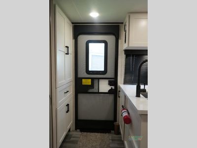 2025 Jayco Jay Feather - Photo 14