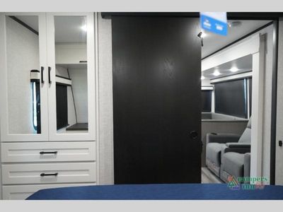 2025 Jayco Jay Feather - Photo 50