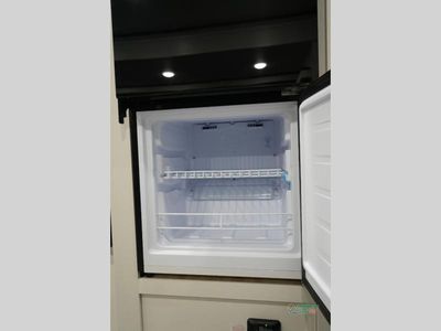 2025 Jayco Jay Feather - Photo 44