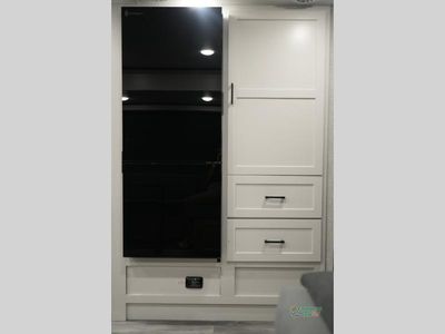 2025 Jayco Jay Feather - Photo 42