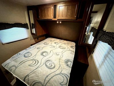 2018 Heartland Pioneer - Photo 7