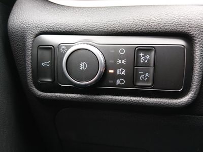 2023 Ford Explorer - Photo 13