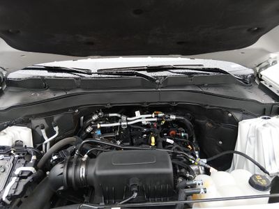 2023 Ford Explorer - Photo 9