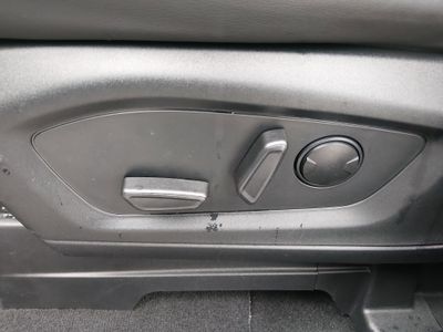 2023 Ford Explorer - Photo 22