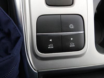2023 Ford Explorer - Photo 23