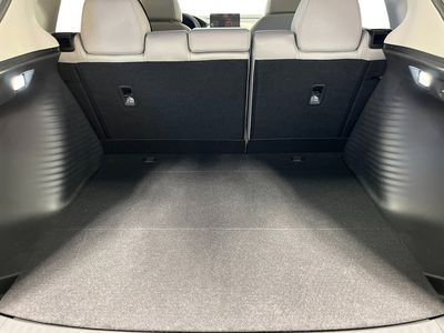 2026 Honda HR-V - Photo 22