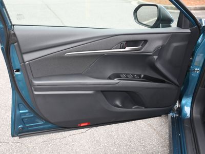 2026 Toyota Camry - Photo 5