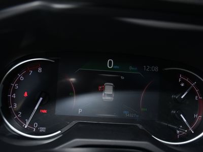 2023 Toyota RAV4 - Photo 14