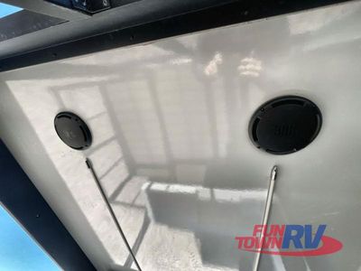 2025 Forest River RV Salem Cruise Lite - Photo 10