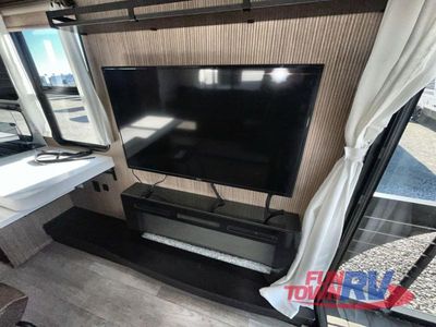 2025 Forest River RV Salem Cruise Lite - Photo 23