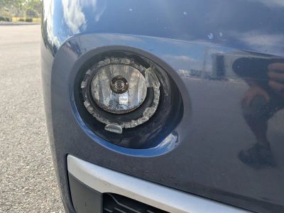 2017 BMW X1 — photo 11 view