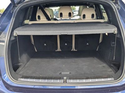 2017 BMW X1 — photo 15 view
