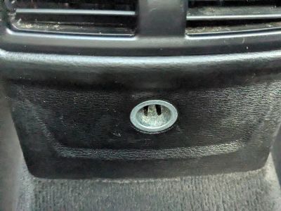 2017 BMW X1 — photo 18 view