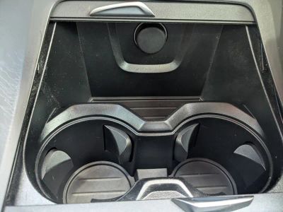 2017 BMW X1 — photo 26 view